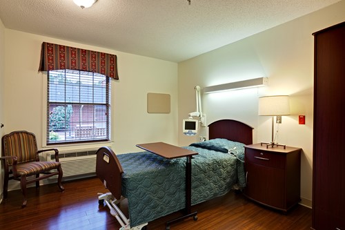 PruittHealth - Carolina Point Photo (9)