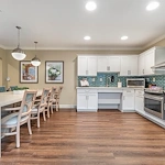 Image of Brookdale Hamilton (4)