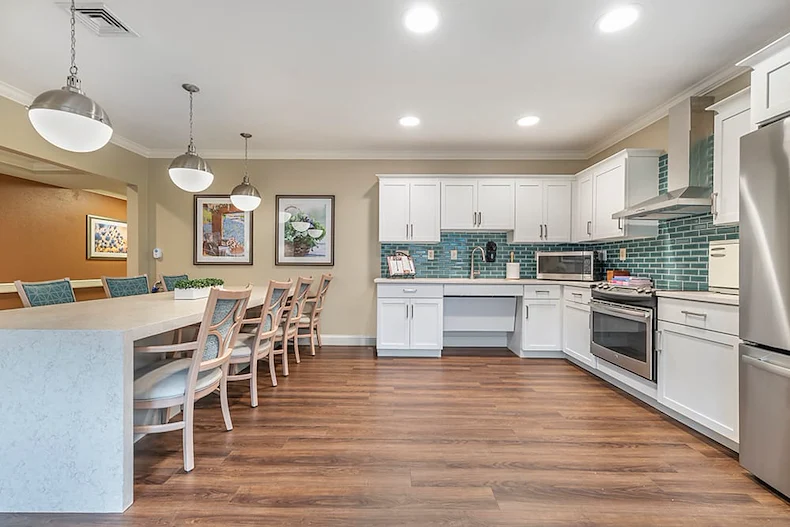 Image of Brookdale Hamilton (4)