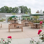 Image of Massillon Danbury (5)