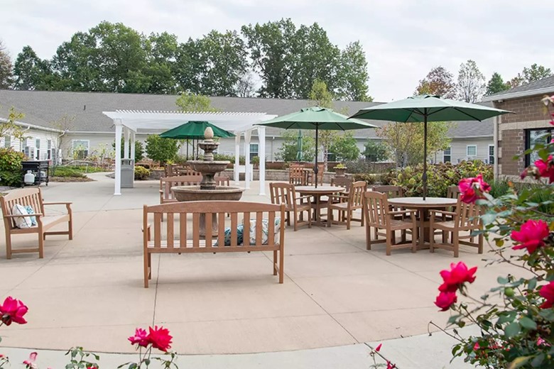 Image of Massillon Danbury (5)