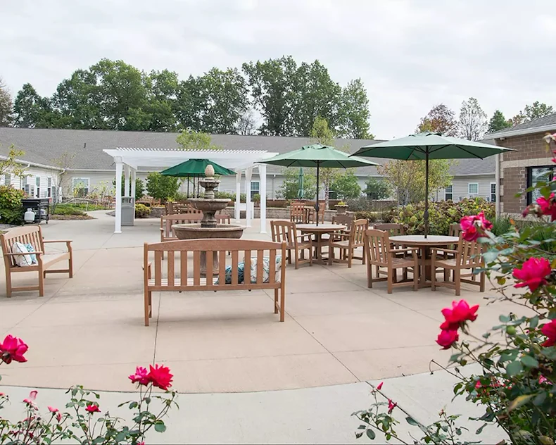 Image of Massillon Danbury (5)