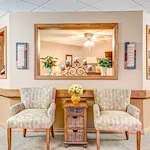 Image of Brookstone Estates of Tuscola (8)