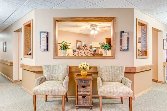 Image of Brookstone Estates of Tuscola (8)