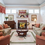 Image of Autumn Lake Healthcare at Glen Hill (6)