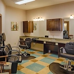 Image of Sorrento (10)