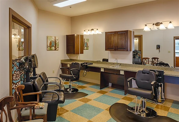 Image of Sorrento (10)