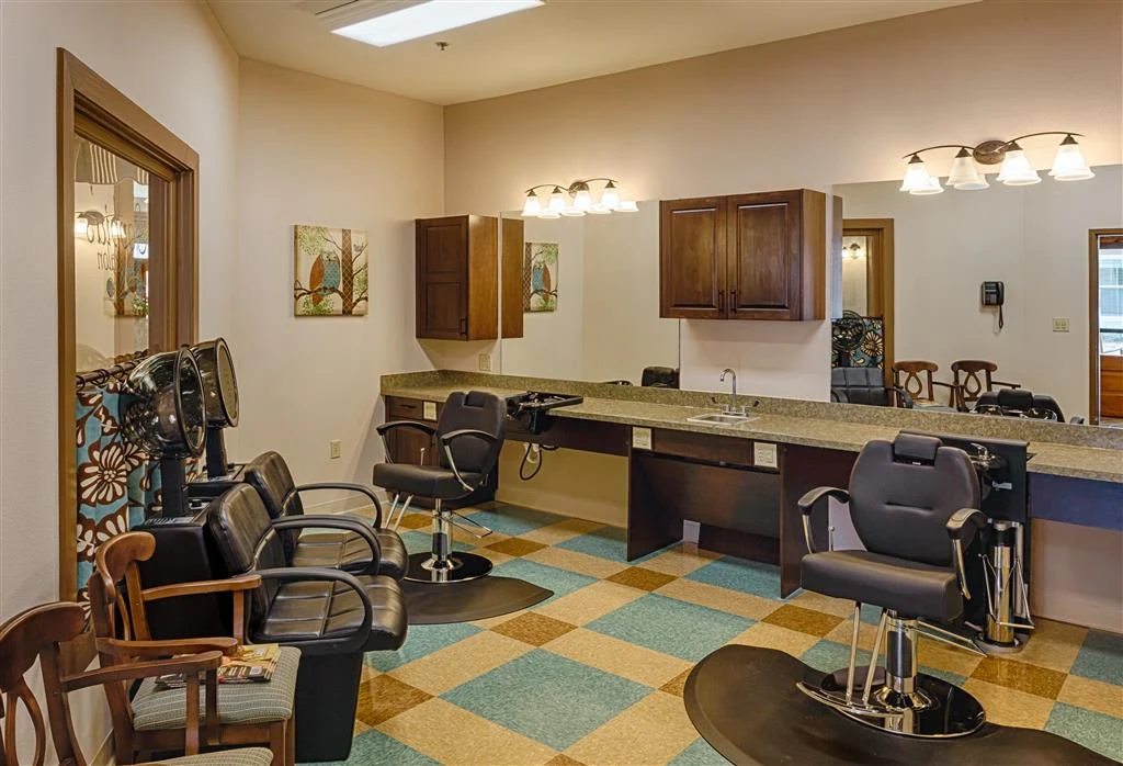 Image of Sorrento (10)