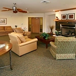 Image of Oak Park Nursing of Grandview (2)