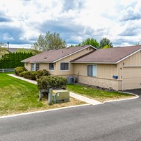 Image of Pacifica Senior Living Ellensburg (4)