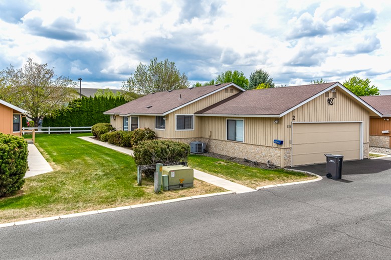 Image of Ellensburg Senior Living (5)