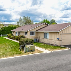 Image of Ellensburg Senior Living (5)