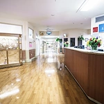 Image of Modesto Post Acute Center (3)