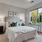 Image of Kingsley Shores & Kingsley Place (9)