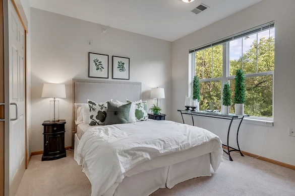 Image of Kingsley Shores & Kingsley Place (9)