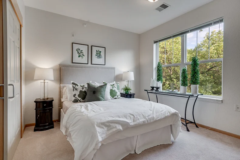 Image of Kingsley Shores & Kingsley Place (9)