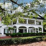 Image of Sodalis Jacksonville (1)