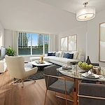 Image of Mirabella Portland Health Center (3)