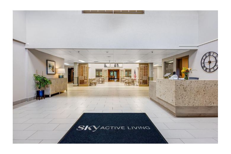 Image of Parkwood Estates (2)