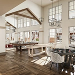 Image of Inspire Briar Chapel (2)