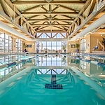 Image of The Arlington of Naples (10)