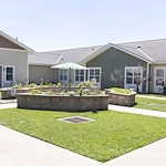 Image of Oak Pointe of Neosho (6)