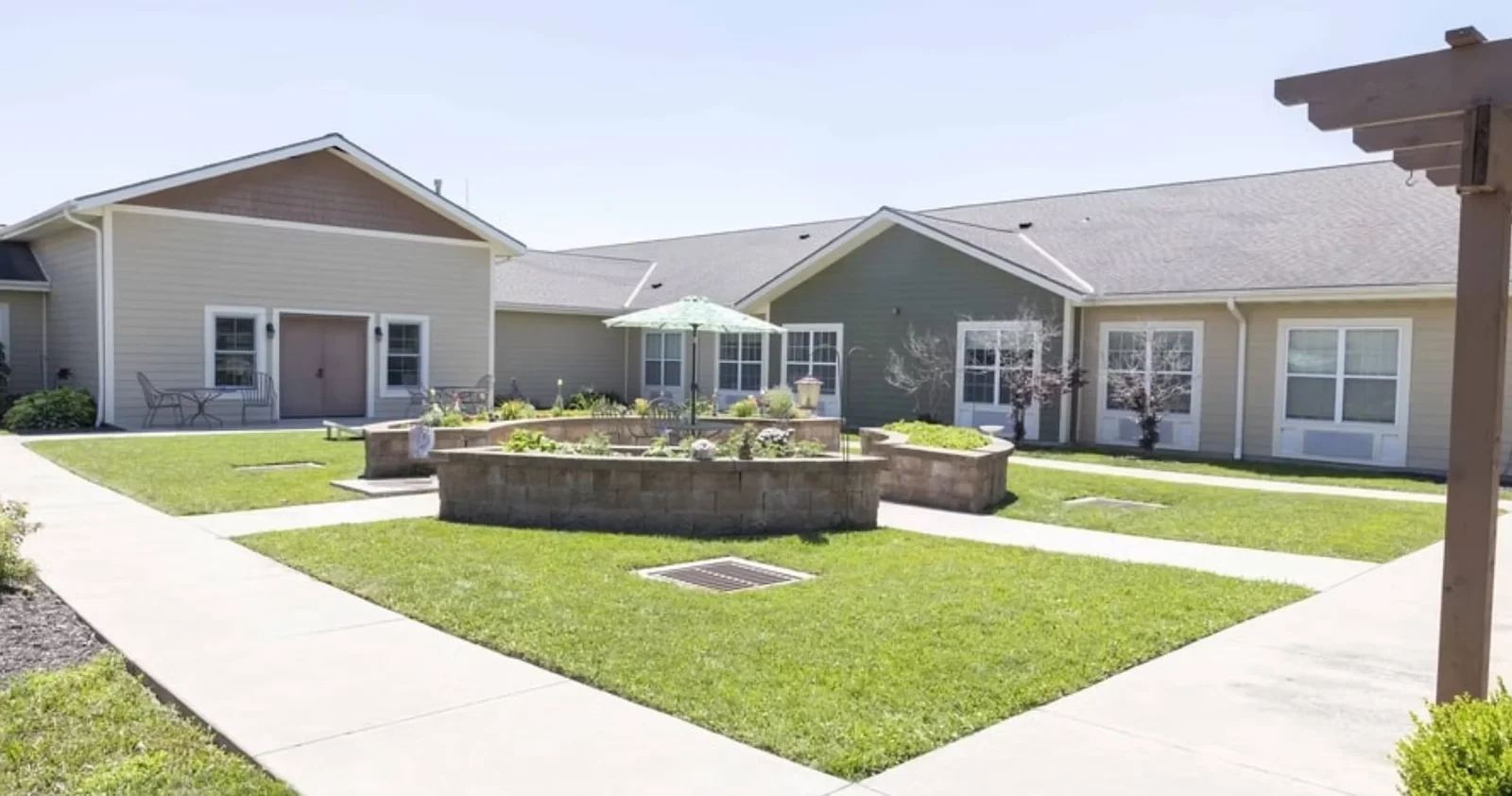 Image of Oak Pointe of Neosho (6)