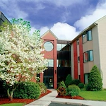 Image of East Hill (1)