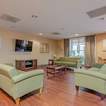 Image of Wood Glen Senior Residences (4)