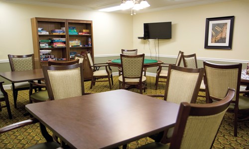 Image of Trinity Community at Miami Township (7)