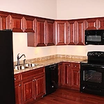 Image of Il Villaggio (3)