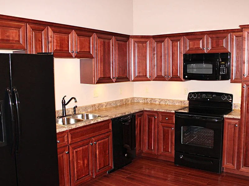 Image of Il Villaggio (3)