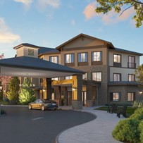 Image of Fields Senior Living at Spokane Valley (1)