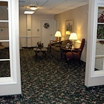 Image of Country Meadows of Frederick (3)