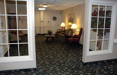 Image of Country Meadows of Frederick (3)