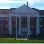 Image of Lyons Place II (1)