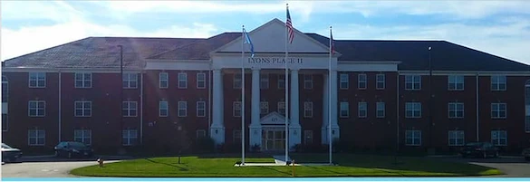 Image of Lyons Place II (1)