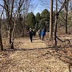 Image of Heath Village Senior Living (7)