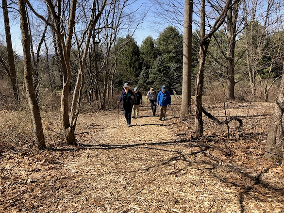 Image of Heath Village Senior Living (7)