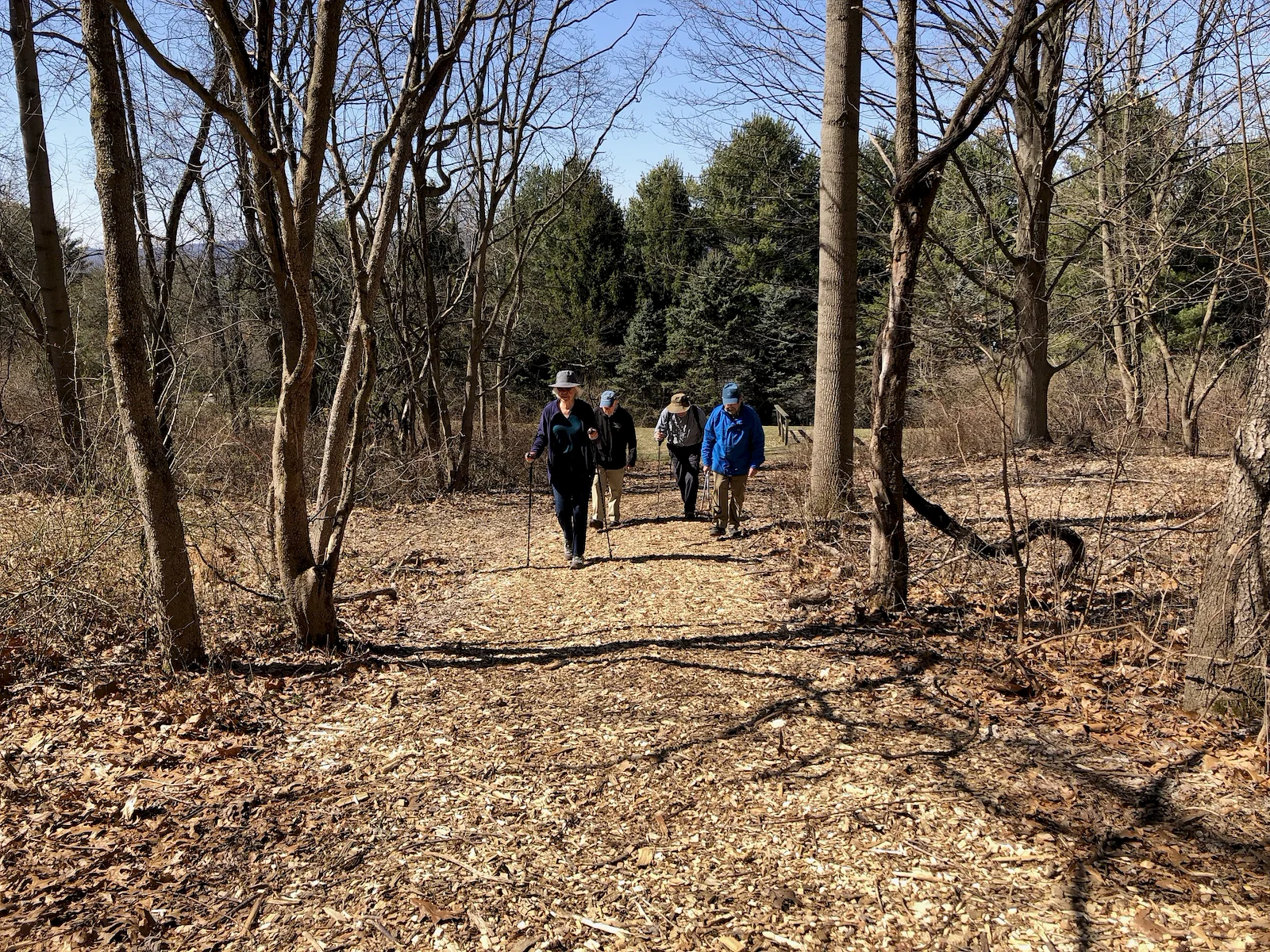 Image of Heath Village Senior Living (7)