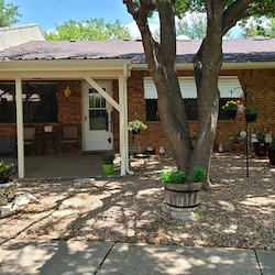 Image of Rio Concho Patio Homes (2)