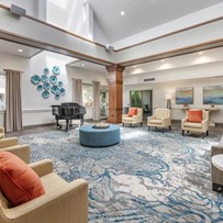 Image of Brookdale West Palm Beach (2)