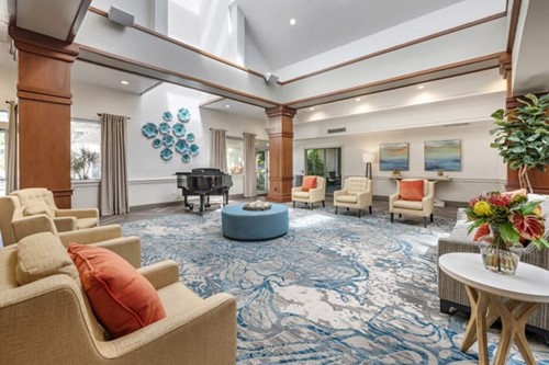 Image of Brookdale West Palm Beach (2)