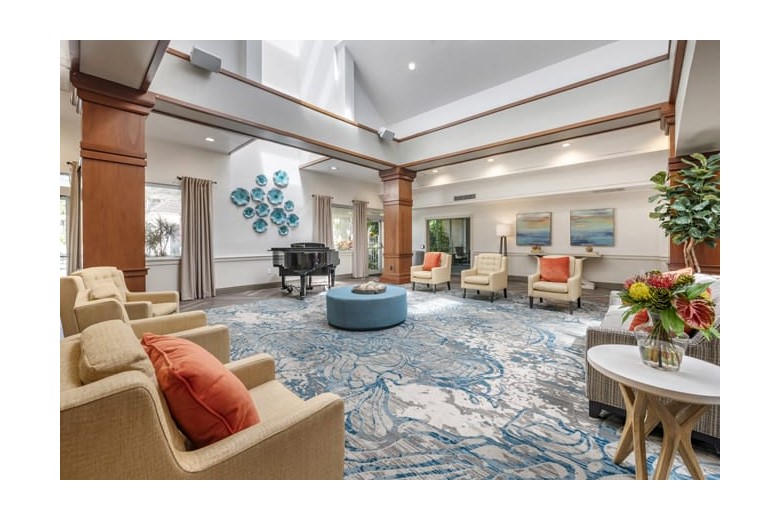 Image of Brookdale West Palm Beach (2)
