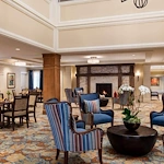 Image of Ciel of Long Grove (4)