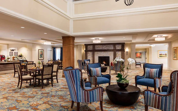 Image of Ciel of Long Grove (4)