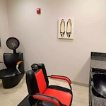 Image of Serene Gardens of Rochester Hills (6)