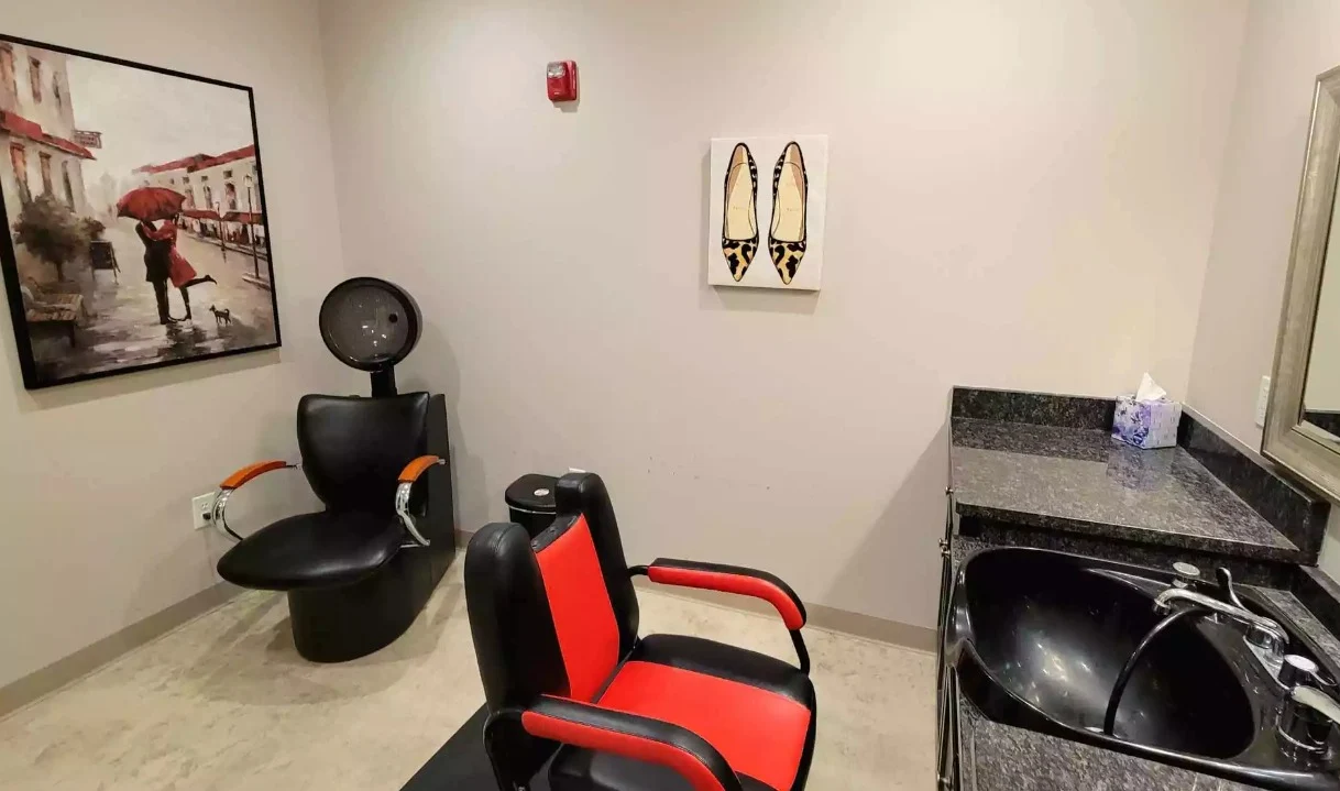 Image of Serene Gardens of Rochester Hills (6)