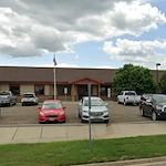 Image of Dakota  Alpha (1)