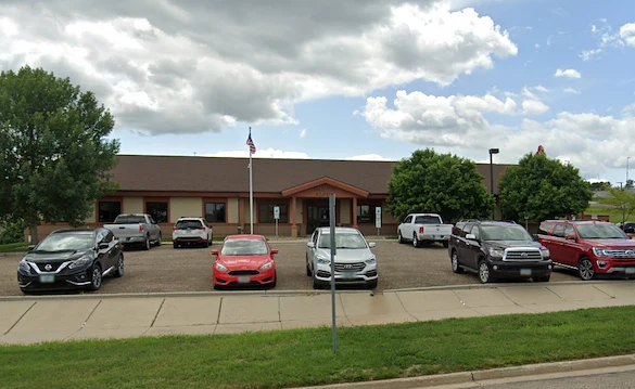 Image of Dakota  Alpha (1)